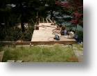 work way deck 000349.jpg